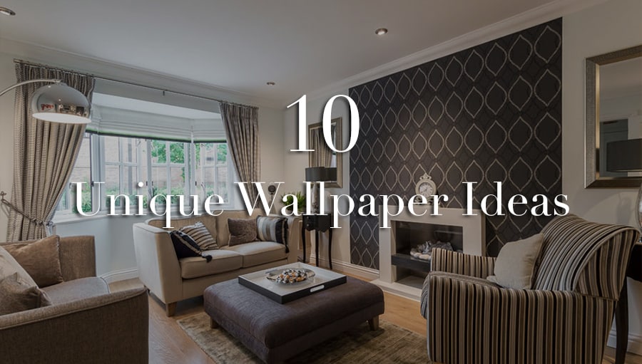 interior designerstyles holiday Recovered