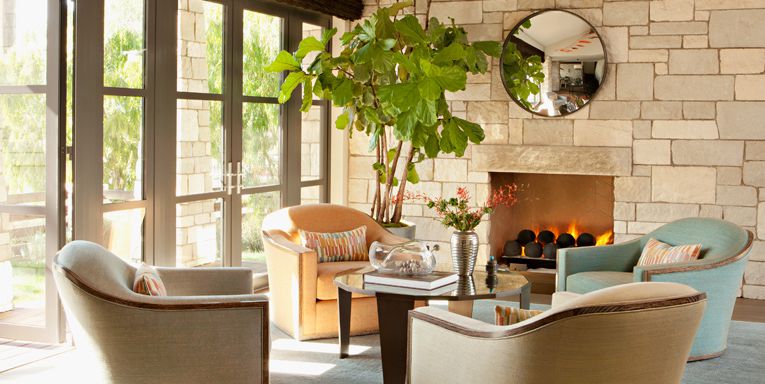 john wooden interiors portfolio interiors living 1501115256 3571467 1532550656