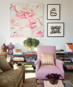 k carrier and company margonelli 1a3c2dc8 29a6 486a 90fe 3e300f07f02f 254x300 1