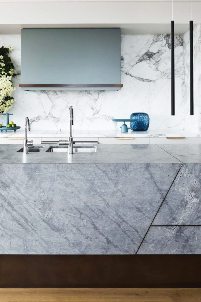 kitchen ideas anson smart arentpyke feature treetop at2x 1557853839 684x1024 1