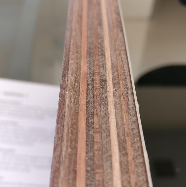 main qimg d70e07d0b9e9dc14736602ebb3e97577 c