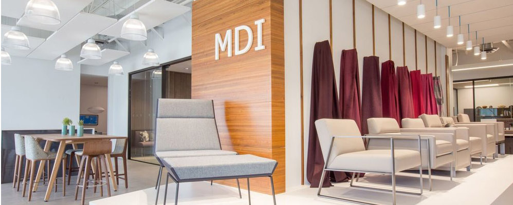mdicover 1
