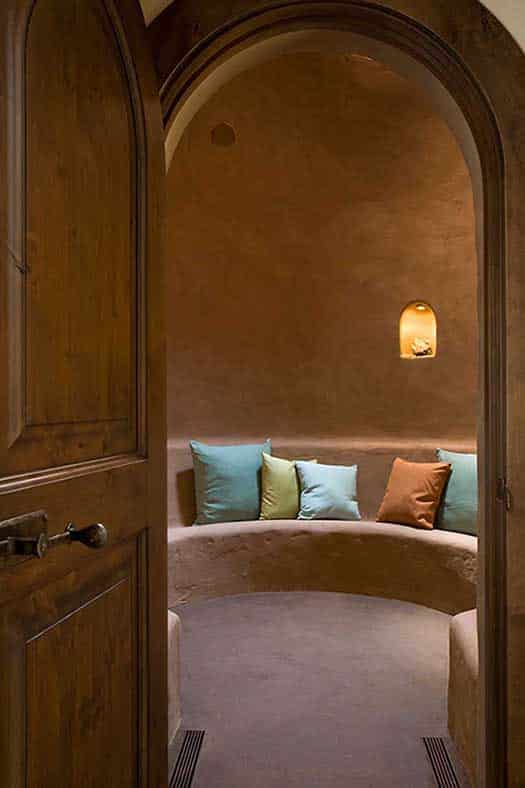 meditation off the master pod KG 2823 vert 1