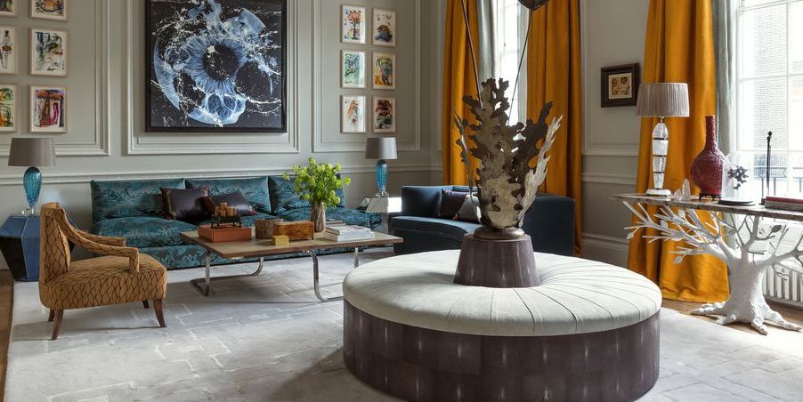 orange room 2 1562883262