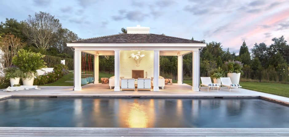 outdoor pavillion best outdoor decor ideas tips tricks ghislaine vinas interior design 1500x715 940x448 1