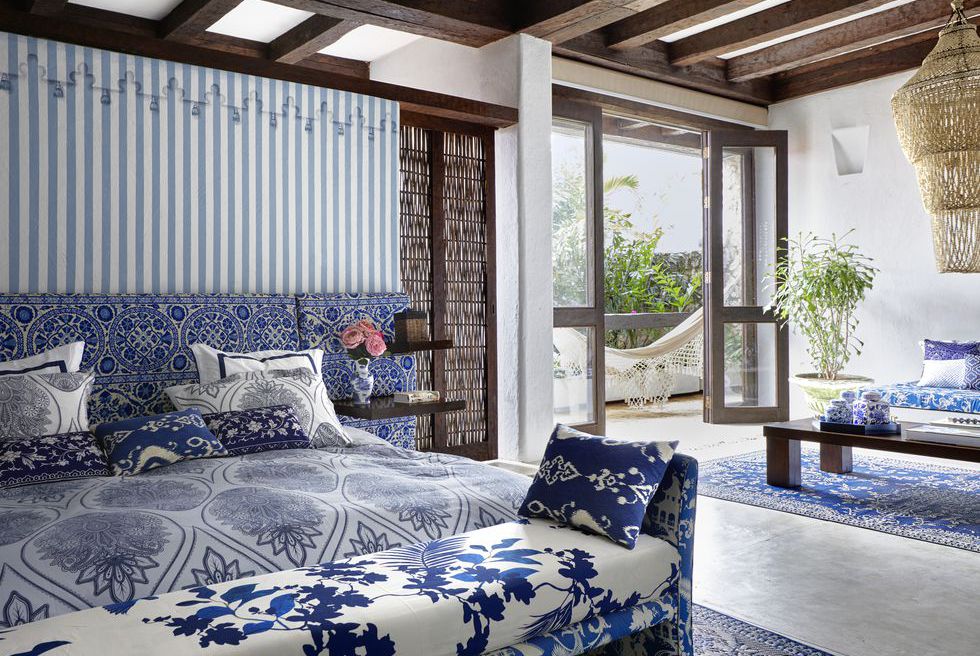 summer home 4 1557246089