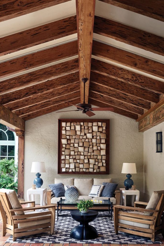 summer house 2 1557240230 685x1024 1