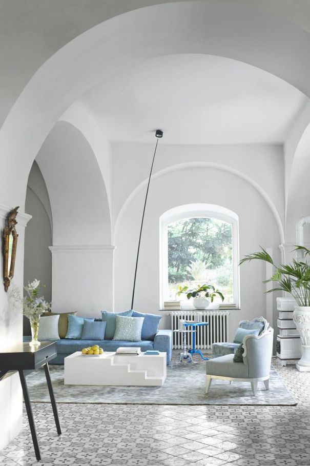 summer house design3 1525362897