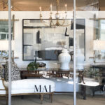 thumbnail IMG 5372 2