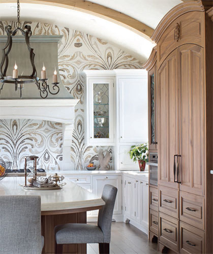 william ohs ad 2 red